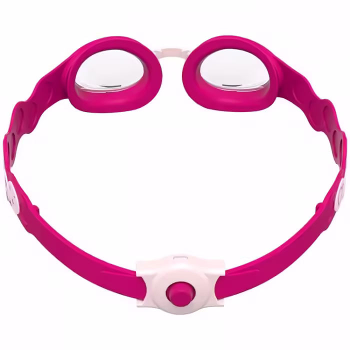 Ochelari Speedo SEA SQUAD SPOT GOG IU - 3