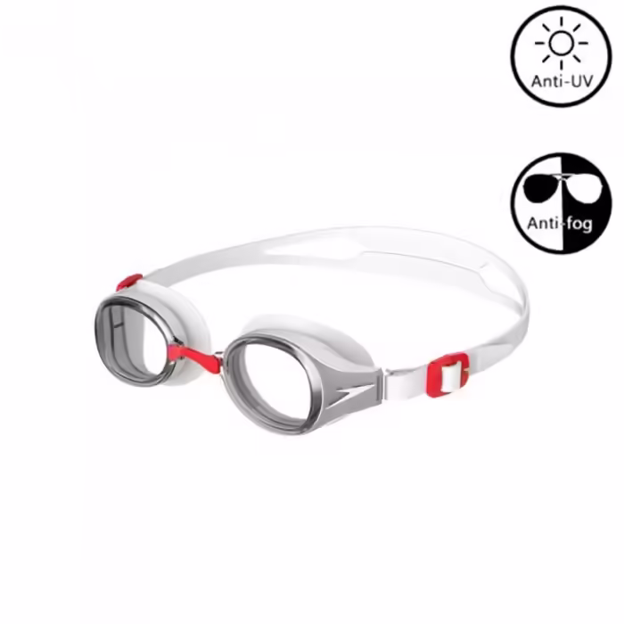 Ochelari de inot Speedo HYDROPURE GOG  