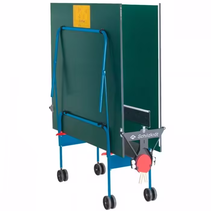 Masa tenis indoor Donic JOKER - 3