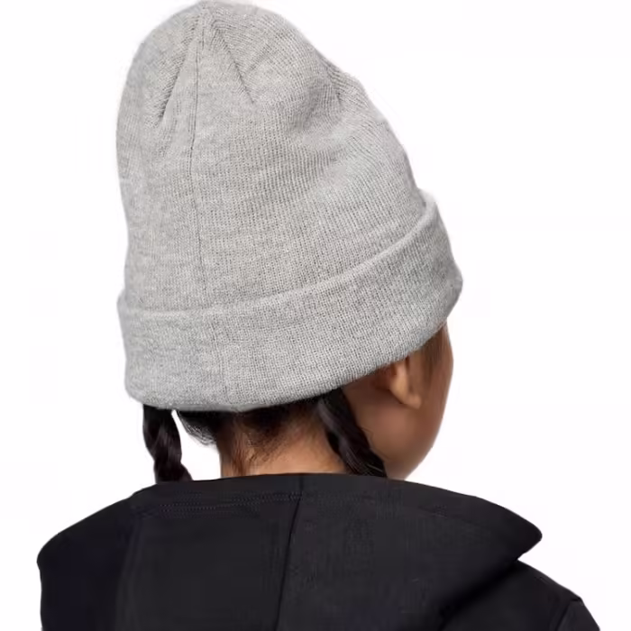 Набор Шапка + перчатки Nike NAN FUTURA BEANIE/GLOVE SET - 3