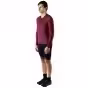 Rosu
