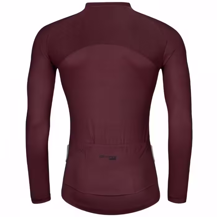 Футболка Force CHARM long sleeve - 5