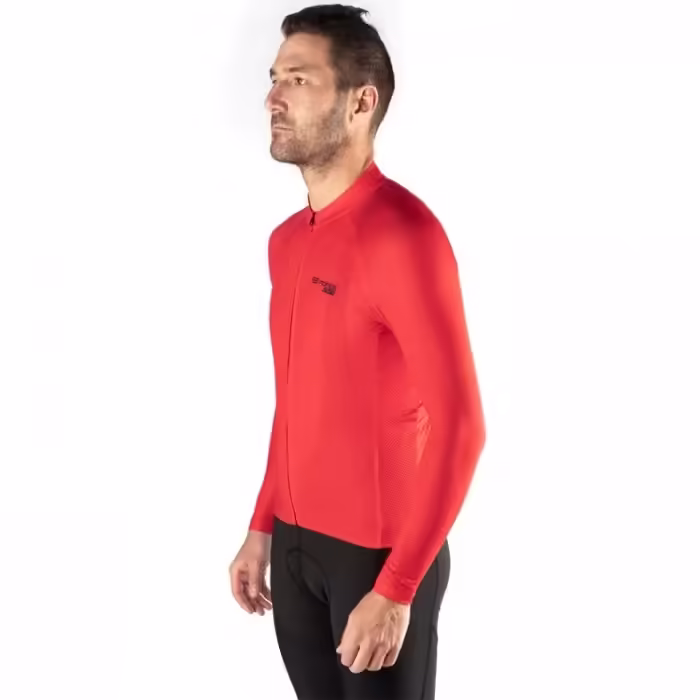 Куртка Force PURE long sleeve