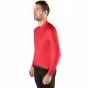 Rosu