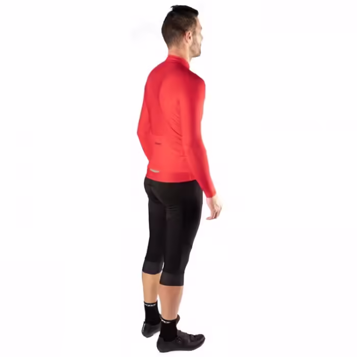 Куртка Force PURE long sleeve - 3