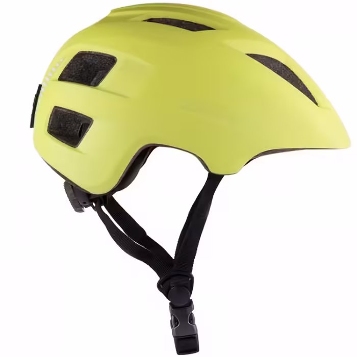 Шлем дорожный Force Zebu - 2