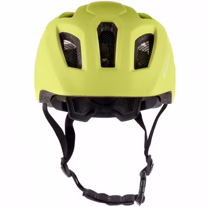 Шлем дорожный Force Zebu - 3