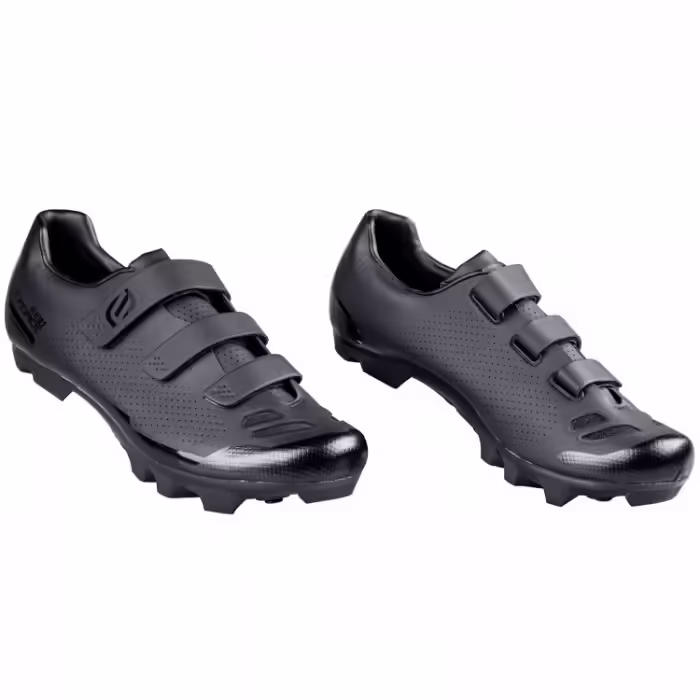 Велотуфли Force MTB HERO 2 - 2