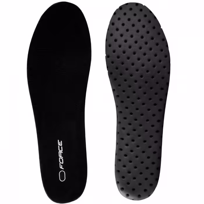 Велотуфли Force MTB HERO 2 - 5