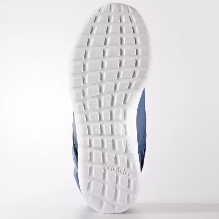 Сапоги Adidas CF RACER WTR BOOT - 2