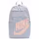 Rucsac Nike NK ELMNTL BKPK  2