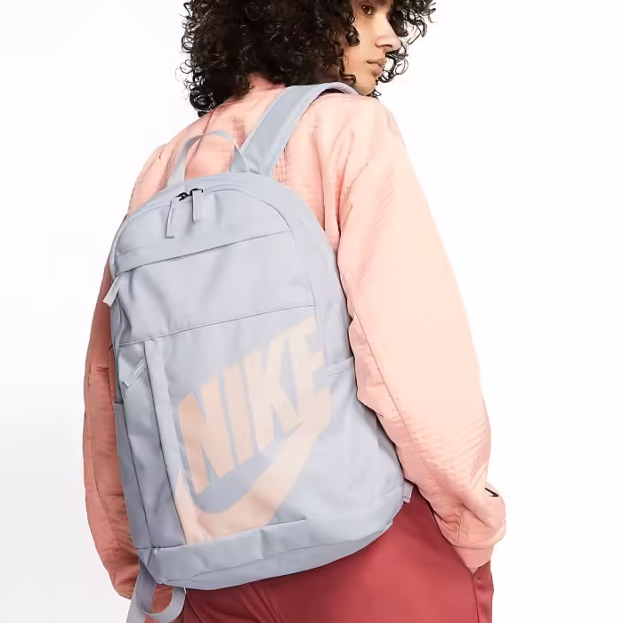 Rucsac Nike NK ELMNTL BKPK  2 - 2