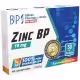 Vitamine Balkan Pharmaceuticals ZINC BP tablets N40
