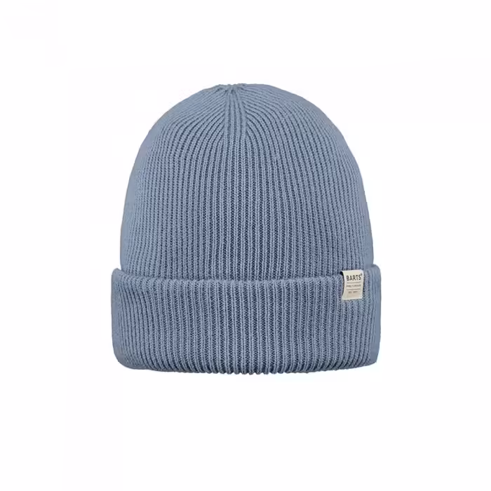 Шапка Barts Kinabalu Beanie