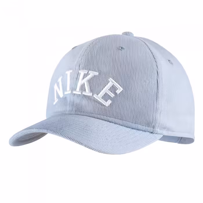 Chepiu Nike U NSW CLC99 CAP WASH BLOCK