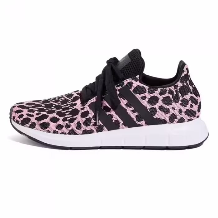 Кроссовки Adidas SWIFT RUN W
