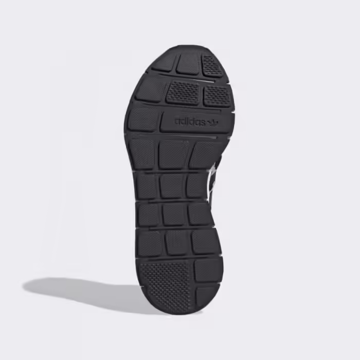 Кроссовки Adidas SWIFT RUN W - 3