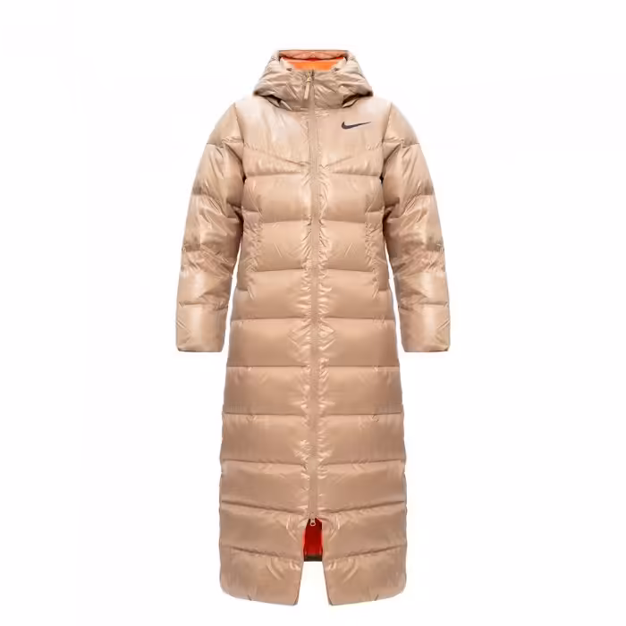 Scurta Nike W NSW STMT DWN PARKA