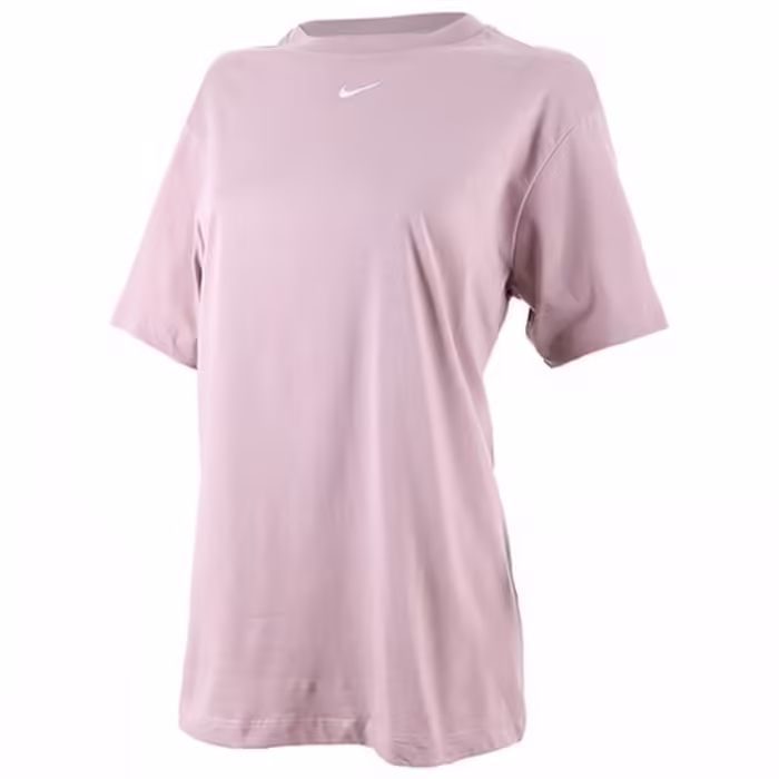 Tricou Nike W NSW ESSNTL TEE BF LBR