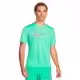 Футболка Nike M NK DF UV MILER RUNDVN SS GFX