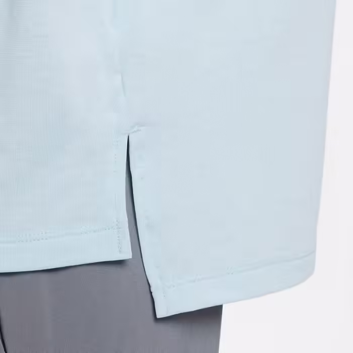 Hanorac Nike G NK YOGA DF TOP - 4