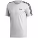 Tricou Adidas E 3S TEE