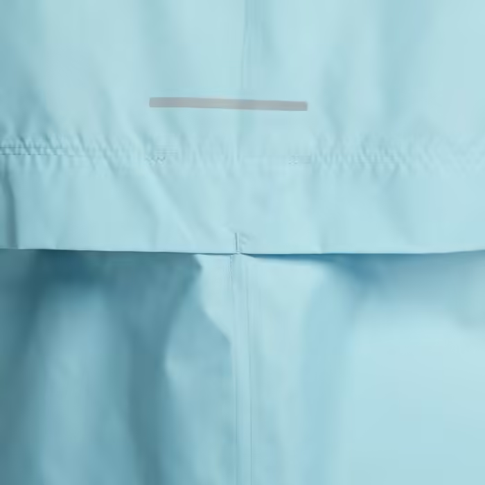 Ветровка Nike W NK ESSENTIAL JKT SSNL NV - 5