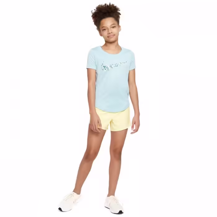 Tricou Nike G NK DF TEE SCOOP SE+ - 3