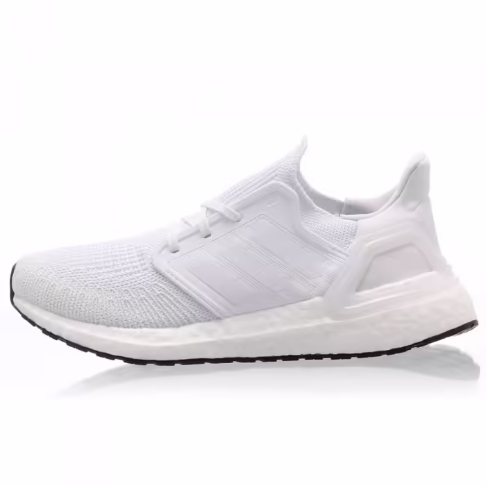Incaltaminte Sport Adidas ULTRABOOST 20