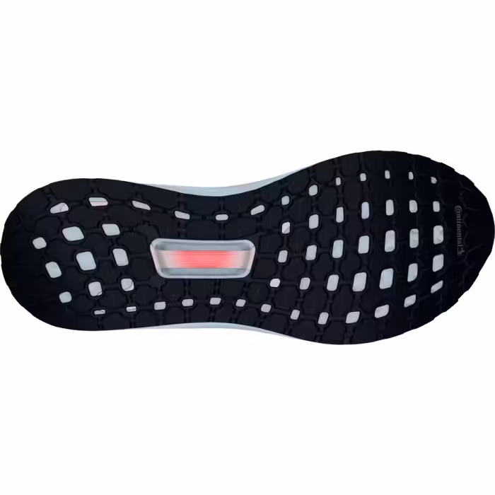 Incaltaminte Sport Adidas ULTRABOOST 20 - 3