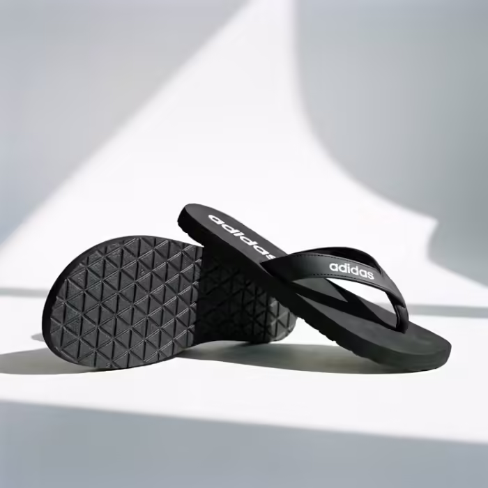 Slapi Adidas EEZAY FLIP FLOP - 2