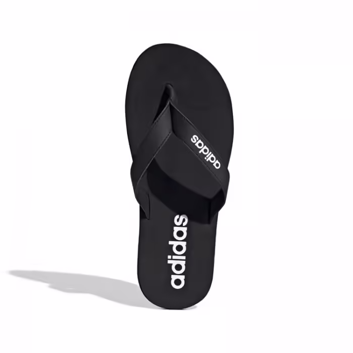Шлепанцы Adidas EEZAY FLIP FLOP - 2