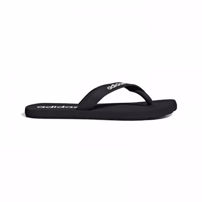 Шлепанцы Adidas EEZAY FLIP FLOP - 3
