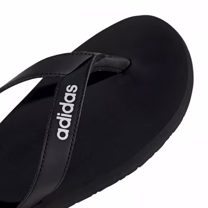 Шлепанцы Adidas EEZAY FLIP FLOP - 4