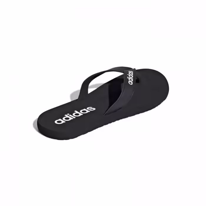 Шлепанцы Adidas EEZAY FLIP FLOP - 6