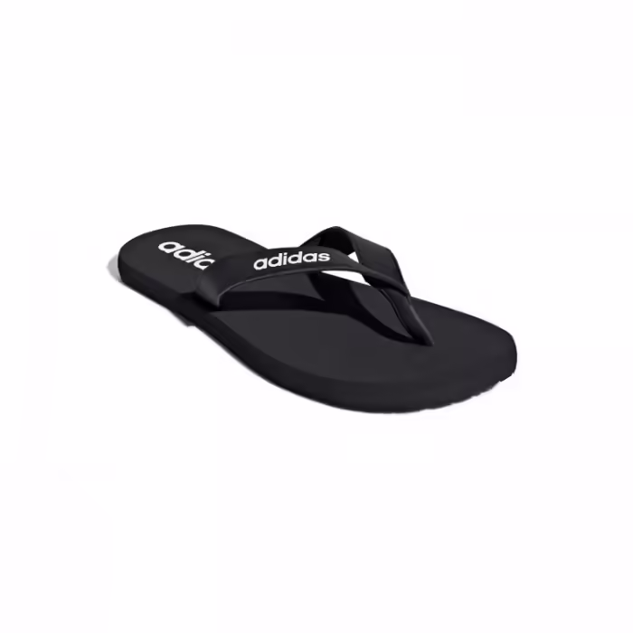 Шлепанцы Adidas EEZAY FLIP FLOP - 7