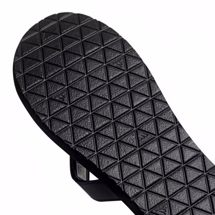 Шлепанцы Adidas EEZAY FLIP FLOP - 8