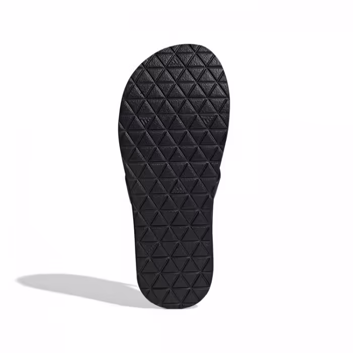 Шлепанцы Adidas EEZAY FLIP FLOP - 9