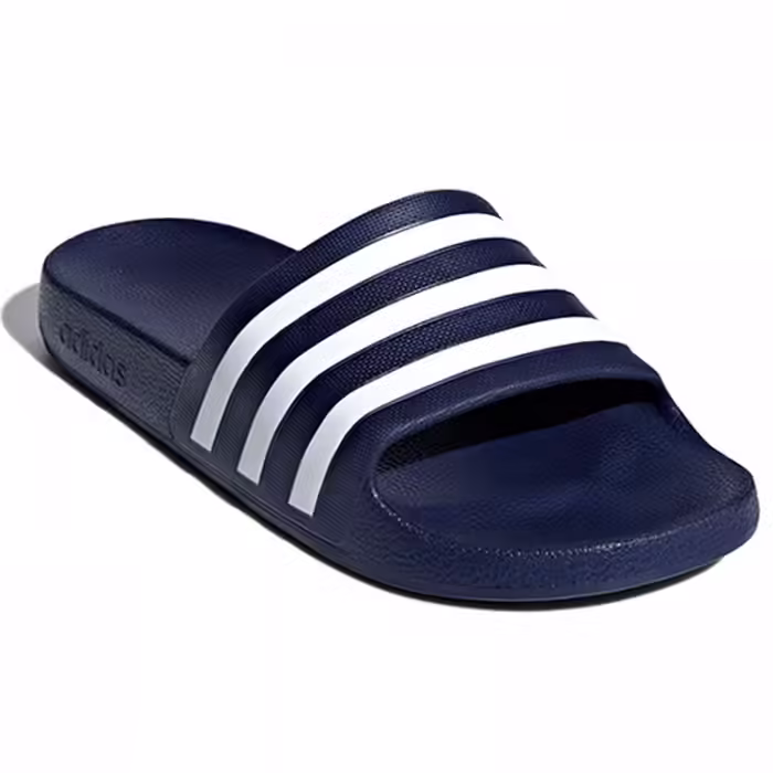 Slapi Adidas ADILETTE AQUA - 3