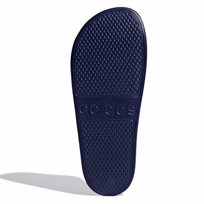 Slapi Adidas ADILETTE AQUA - 4