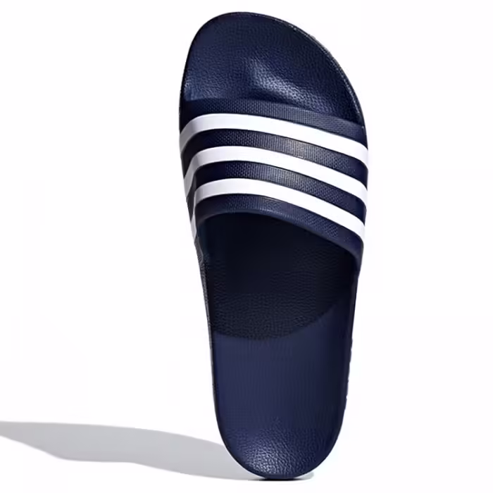 Slapi Adidas ADILETTE AQUA - 5