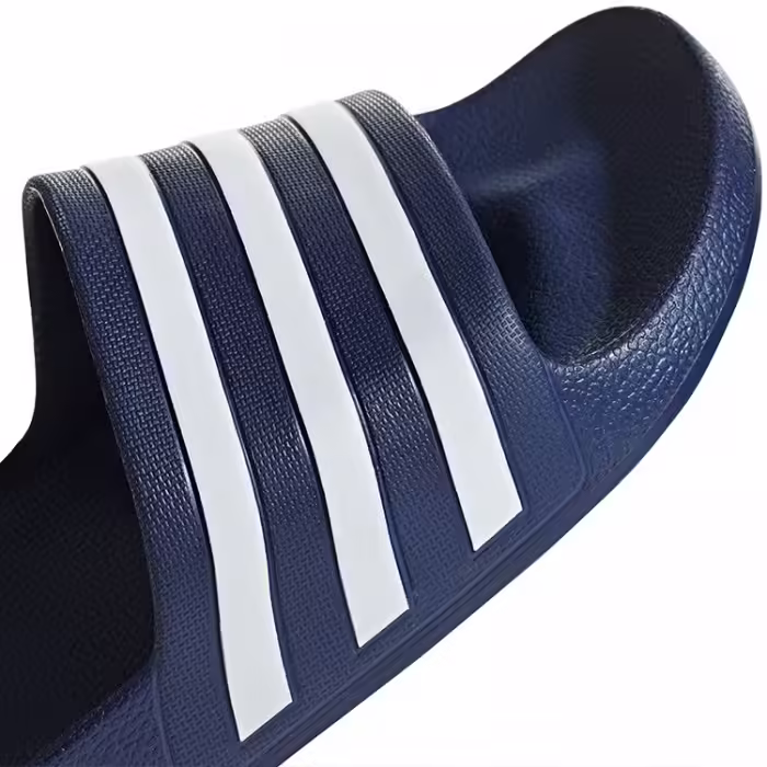 Slapi Adidas ADILETTE AQUA - 7