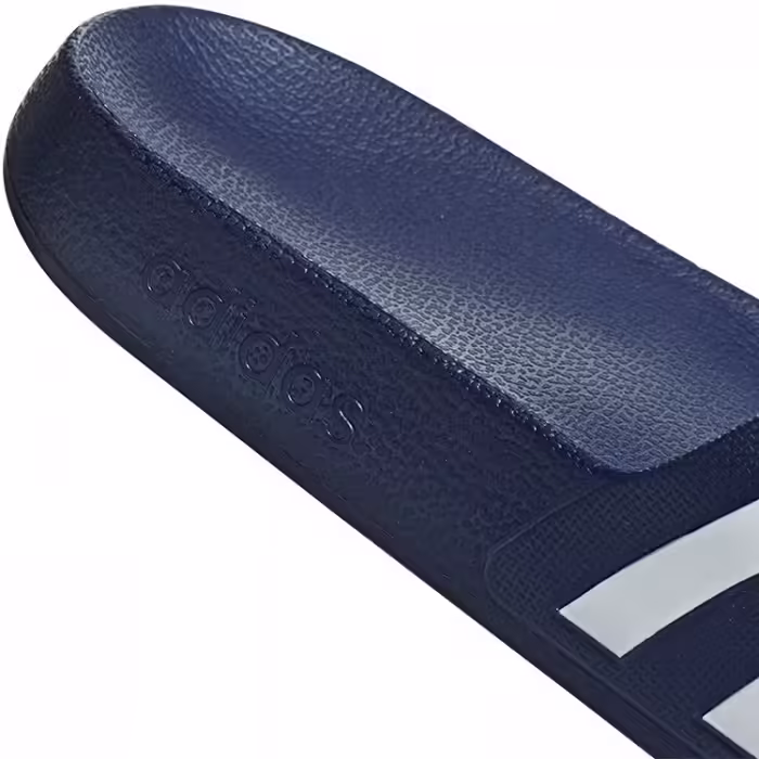 Slapi Adidas ADILETTE AQUA - 8