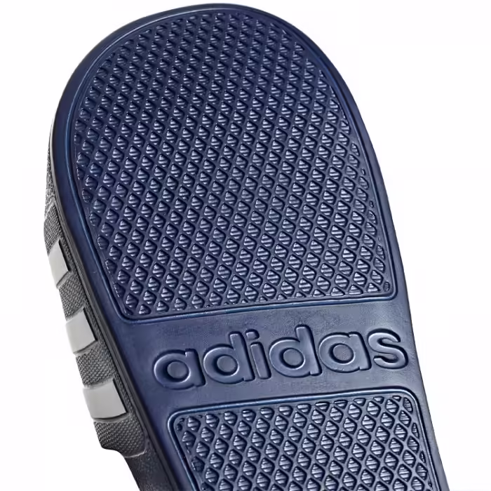 Slapi Adidas ADILETTE AQUA - 9