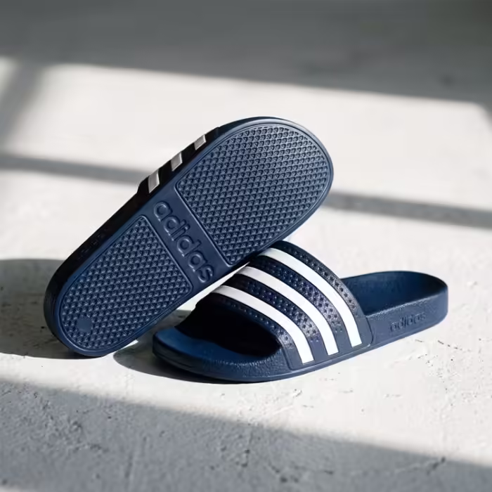 Slapi Adidas ADILETTE AQUA - 10