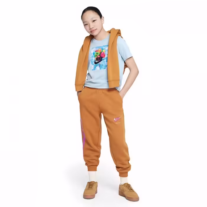 Tricou Nike U NSW TEE CREATE PACK 1 - 3