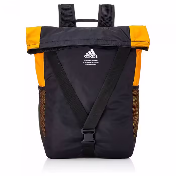 Рюкзак Adidas CLASSIC BP FLAP