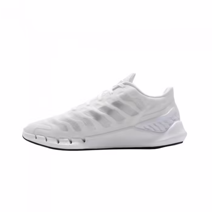 Кроссовки Adidas CLIMACOOL VENTANIA
