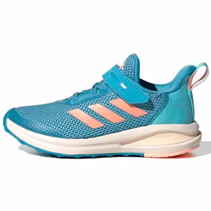 Incaltaminte Sport Adidas FortaRun EL K