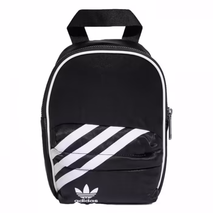 Rucsac Adidas BP MINI
